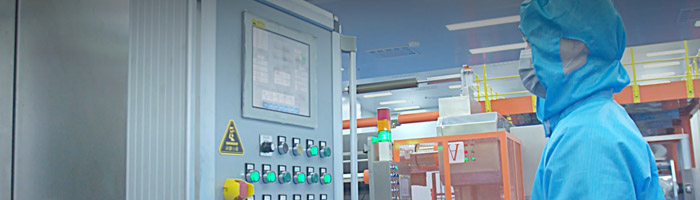 NCM-78Ah