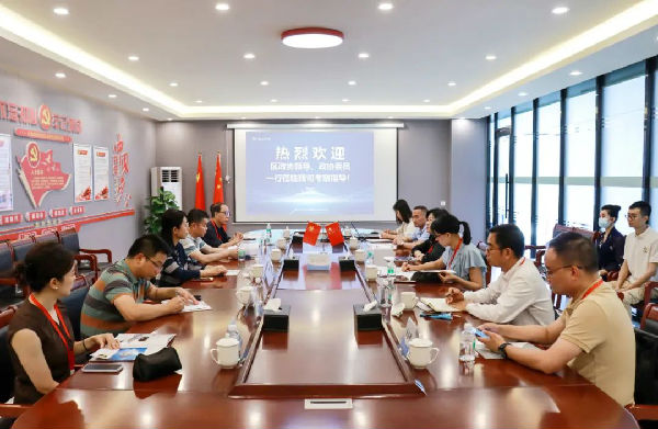 微信圖片_20220521184355.jpg